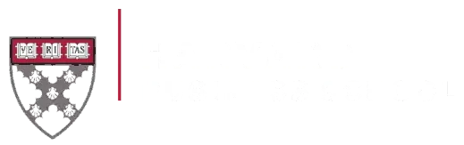 Harvard Business School